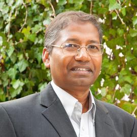 Sujit Sahu