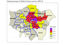 fitted_london_poverty.png