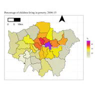 london_poverty_continuous.png