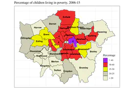 london_poverty.png
