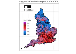england_house_price_mar_2020.png