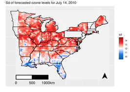 forecastmapJuly14_sd.png