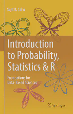 ipsRdbs book
